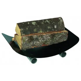 Kôš na drevo LIENBACHER 21.02.437.2