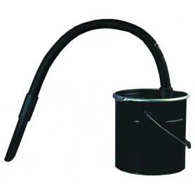 Filter na popol LIENBACHER 21.06.005.0