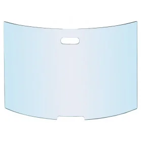 Krbová zástena LIENBACHER 21.02.027.2