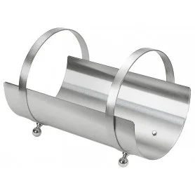 Kôš na drevo LIENBACHER 21.02.515.2