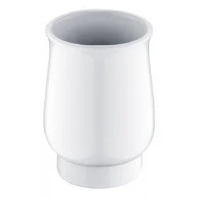 Náhradný pohárik 1058LA