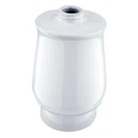 Nádobka dávkovača mydla 1029LA