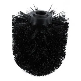 Náhradná kefa NIMCO 1178LA-2-62