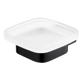 Mydelnička NIMCO KIBO Ki 14059C-90