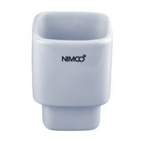 Nádoba pre WC kefu NIMCO 1094KN