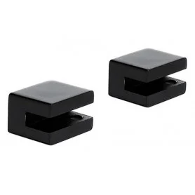 Samostatné úchyty police NIMCO KIBO Ki 14091BS-90