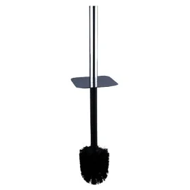 Náhradná kefa NIMCO 1178Ki-26