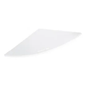 Sklo rohovej police MAT NIMCO 1091RB