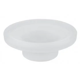 Náhradná mydelnička NIMCO 1059W