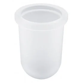 Nádoba pre WC kefu NIMCO 1094WN