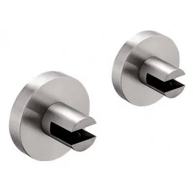 Samostatné úchyty police NIMCO UNIX NEREZ UNM 13091BS-10