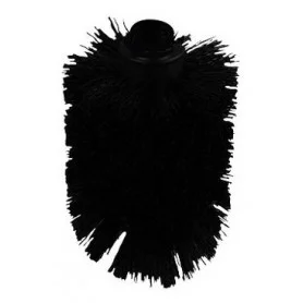 Náhradná kefa NIMCO 1178E-2-62