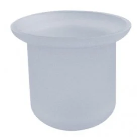 Nádoba pre WC kefu NIMCO 1094C