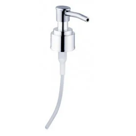 Náhradná pumpička NIMCO 1028BO-26