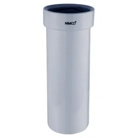 Nádoba pre WC kefu NIMCO 1094PA