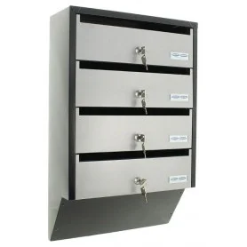 Poštová schránka ROTTNER DEPOT 4