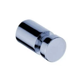 Vešiak NIMCO UNIX UN 13054S-26