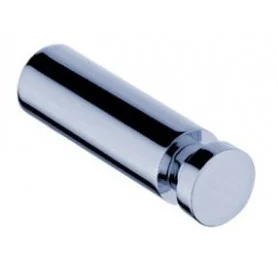 Vešiak NIMCO UNIX UN 13054L-26