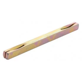 Štvorhran pre kľučky 8x8 mm