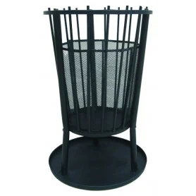 Záhradné ohnisko LIENBACHER 21.00.602.2