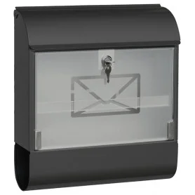 Poštová schránka LIENBACHER 23.60.710.0