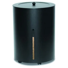 Kôš na pelety LIENBACHER 21.00.260.2