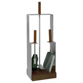 Krbové náradie LIENBACHER 21.02.958.2