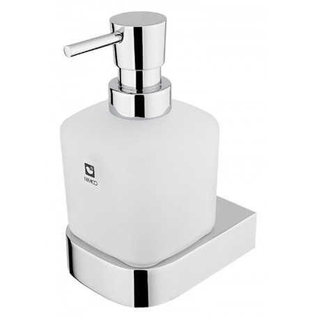 Dávkovač tekutého mydla NIMCO NIKAU NK 30031C-T-26