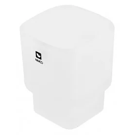 Náhradný pohárik NIMCO 1058C-Ki