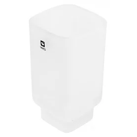 Nádoba pre WC kefu NIMCO 1094C-Ki