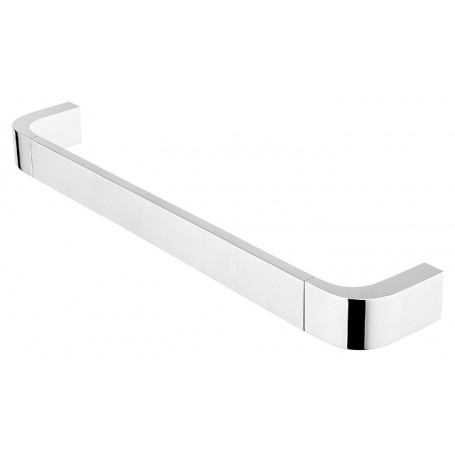 Držiak na uteráky NIMCO NIKAU NK 30061-26