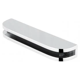 Samostatné úchyty police NIMCO NIKAU NK 30091BS-26