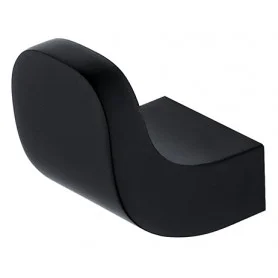 Vešiak NIMCO NIKAU BLACK NKC 30054-90