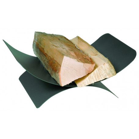 Kôš na drevo LIENBACHER 21.02.299.2