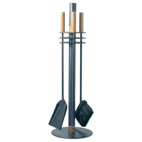 Krbové náradie LIENBACHER 21.02.303.2