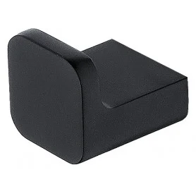 Vešiak NIMCO MAYA BLACK MAC 29054-90