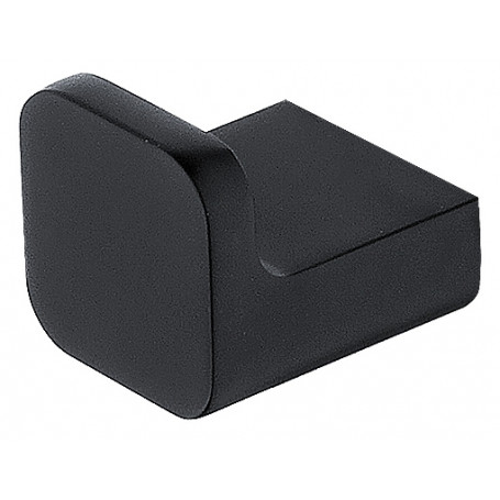 Vešiak NIMCO MAYA BLACK MAC 29054-90