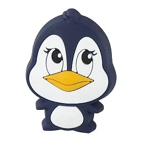 Detský nábytkový úchyt TUČNIAK MALÝ