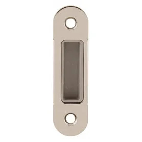 Protiplech k zámku AGB MEDIANA POLARIS