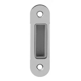 Protiplech k zámku AGB MEDIANA POLARIS nastaviteľný