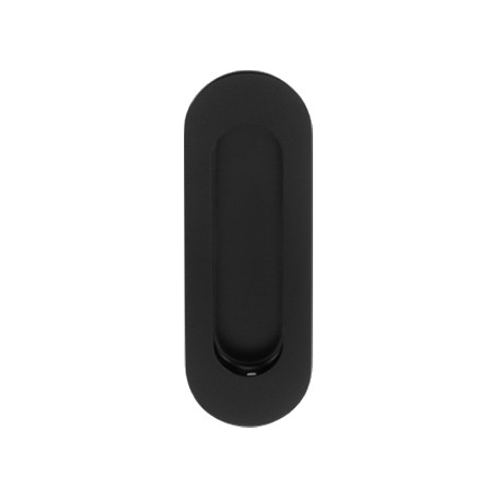 Mušľa na posuvné dvere TUPAI 1695