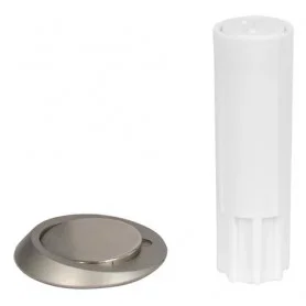 Magnetická zarážka dverí (skrytá) Model 2