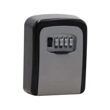 Sejf na kľúče 23.62.010.0