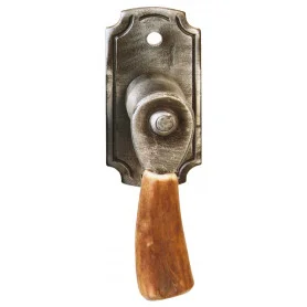 Okenná pololiva LIENBACHER DIANA