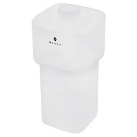 Nádobka dávkovača mydla NIMCO 1029H