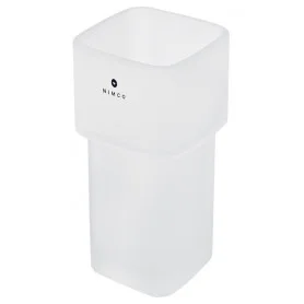 Náhradný pohárik NIMCO 1058H