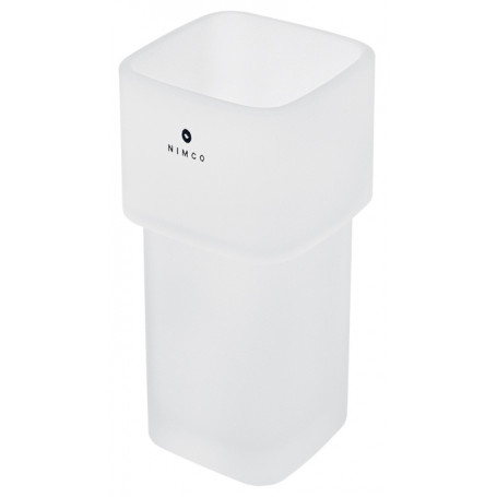 Náhradný pohárik NIMCO 1058H