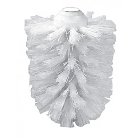 Náhradná kefa NIMCO 1178C-2-51