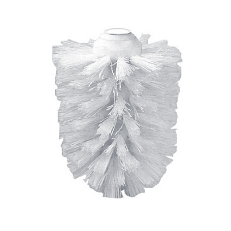 Náhradná kefa NIMCO 1178C-2-51