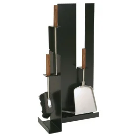 Krbové náradie LIENBACHER 21.02.956.2